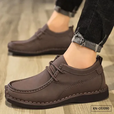 Urban Warp Casual Shoes